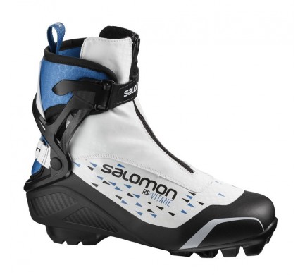 Běž.boty SAL.RS Vitane Pilot SNS UK6 18/19
