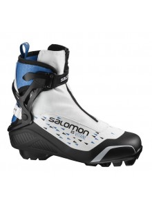 Běž.boty SAL.RS Vitane Pilot SNS UK4 18/19