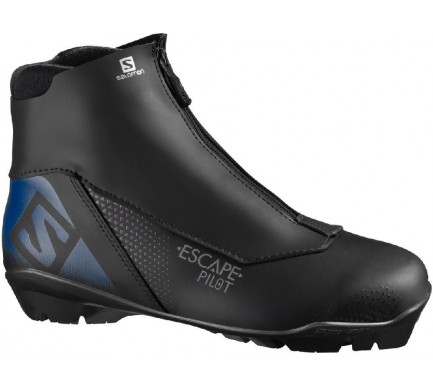 Běž.boty SAL.Escape Pilot UK10 19/20 Běž.boty SAL.Escape Pilot UK10 19/20