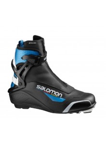 Běž.boty SAL.RS Prolink UK15 18/19