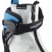 Běž.boty SAL.RS Vitane Prolink UK8 18/19