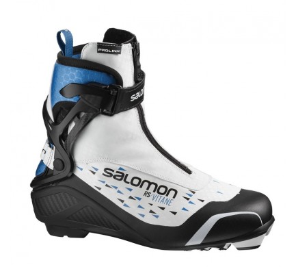 Běž.boty SAL.RS Vitane Prolink UK8 18/19