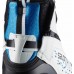 Běž.boty SAL.RC9 Vitane Prolink UK4,5 18/19