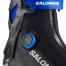 Běž.boty SAL.S/Race Skiathlon BOA Prolink U UK 10