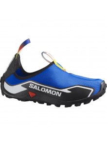 Návleky SAL.Walking Race XL