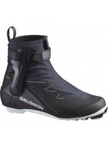 Běž.boty SAL.R Prolink U UK 6