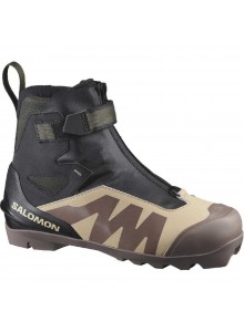 Běž.boty SAL.Escape Outrack UK9,5 25/26 UK 9,5