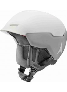 Lyž.helma ATOMIC Revent+ amid white  51-55cm 19/20