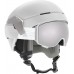 Lyž.helma ATOMIC Count XTD white 51-55cm 20/21