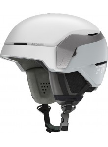 Lyž.helma ATOMIC Count XTD white 55-59cm 20/21