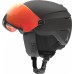 Lyž.helma ATOMIC Savor XL/63-65cm
