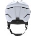 Lyž.helma ATOMIC Savor GT AmViHdPh grey L/59-63cm