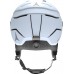 Lyž.helma ATOMIC Savor GT am vis HD grey L/59-63cm