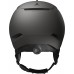 Lyž.helma ATOMIC Revent GT amid visor blk XL/63-65cm