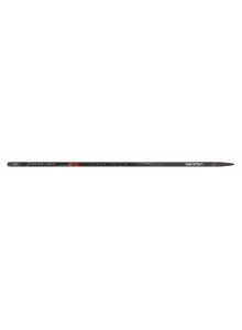 Běžky SAL.Escape 6 grip 206cm 19/20