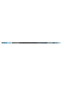 Běžky SAL.RC10 eSKIN X-hard+PSP 206cm 19/20