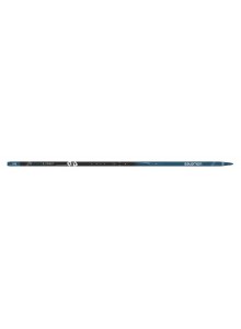 Běžky SAL.Escape 5 grip 206cm 19/20