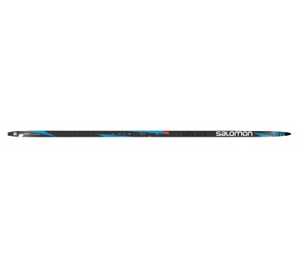 Běžky SAL.S/LAB carbon SK x-stiff 192cm 19/20