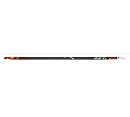 Běžky SAL.Aero7 eSKIN 174cm 20/21