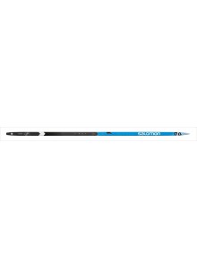 Běžky SAL.S/Race classic med 206cm 20/21