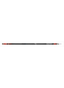 Set SAL.Aero 7 eSKIN Xstiff+vázání PlkAccCL 206cm