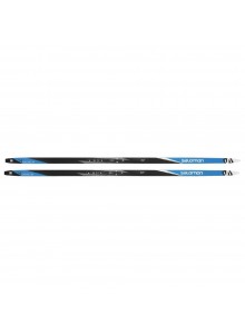 Běžky SAL.RS 7 191cm 21/22