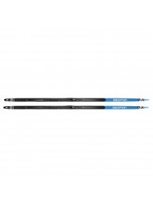 Set SAL.RC10 eSKIN hard+vázání PlkShInCL 206cm 21/