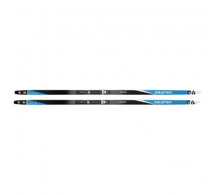 Set SAL.R 6 combi+vázání PlkProCombi 196cm 21/22