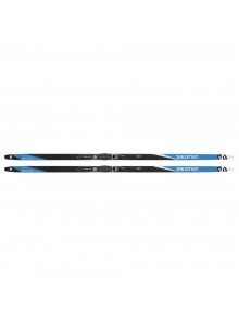 Set SAL.RS7 X-stiff+vázání PlkAccessSK 179cm