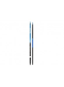 Set SAL.S/Race eSKIN+vázání PlkShInCL 196cm 21/22