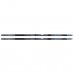 Set SAL.RC9 eSKIN V hard+vázání PlkShInCL 188cm 22