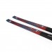 Set SAL.Escape snow 47 eSKIN+váz.PlkShCL XL/175cm