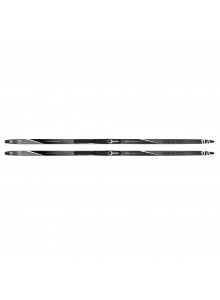 Set SAL.RS10 vitane+vázání PlkShSK 182cm