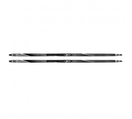 Set SAL.RS10 vitane+vázání PlkShSK 182cm