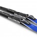 Set SAL.RS10+vázání PlkShSK 170cm