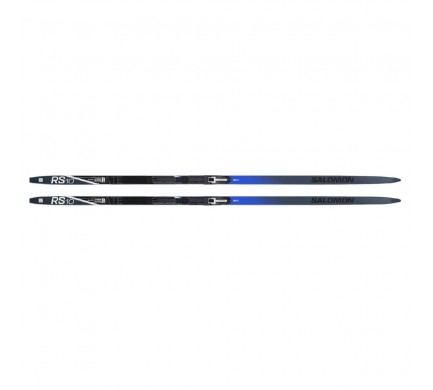 Set SAL.RS10+vázání PlkShSK 170cm