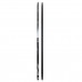 Set SAL.RS8 Vitane+vázání PlkShSK 179cm