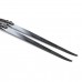 Set SAL.RS8 Vitane+vázání PlkShSK 179cm
