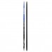 Set SAL.R6 combi+váz.PlkProCombi 196cm