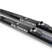 Set SAL.R6 combi+váz.PlkProCombi 196cm