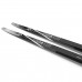 Set SAL.R6 combi+váz.PlkProCombi 196cm