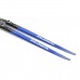Set SAL.R6 combi+váz.PlkProCombi 196cm
