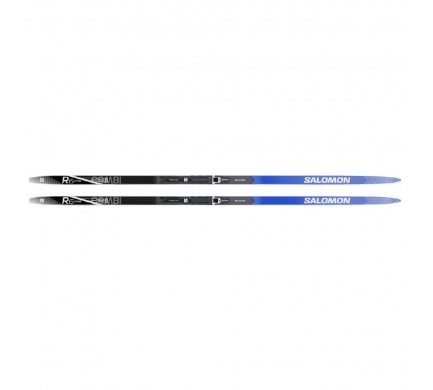Set SAL.R6 combi+váz.PlkProCombi 196cm