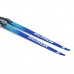 Set SAL.S/LAB Skate+váz.PlkShRacSK 187cm