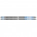 Set SAL.RC7+ eSKIN X-stiff+vázání PlkShCL 206cm 206cm