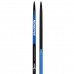Set SAL.S/Race SK X-stiff+váz.PlkShRcSk 192cm 25/2 192cm
