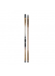 Set SAL.Outpath 65 grip PM+váz.PlkAccess 180cm 25/ 180cm