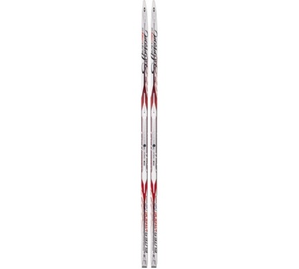 Běžky SAL.Elite 9 Aero grip 12/13