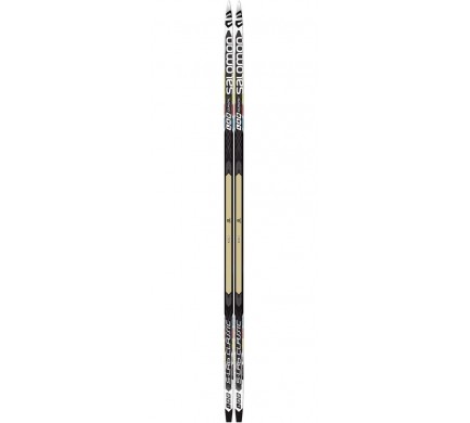 Běžky SAL.S-Lab Classic cold medium 206cm 13/14