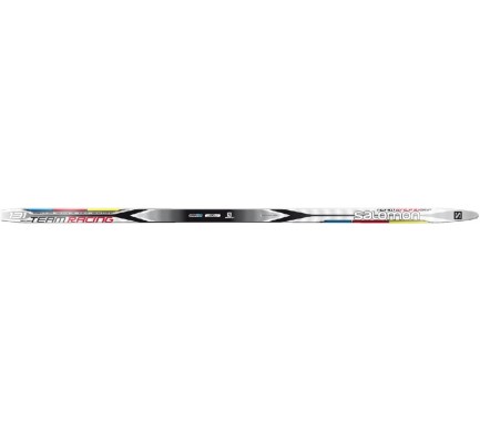 Běžky SAL.Team Racing grip 101cm  13/14